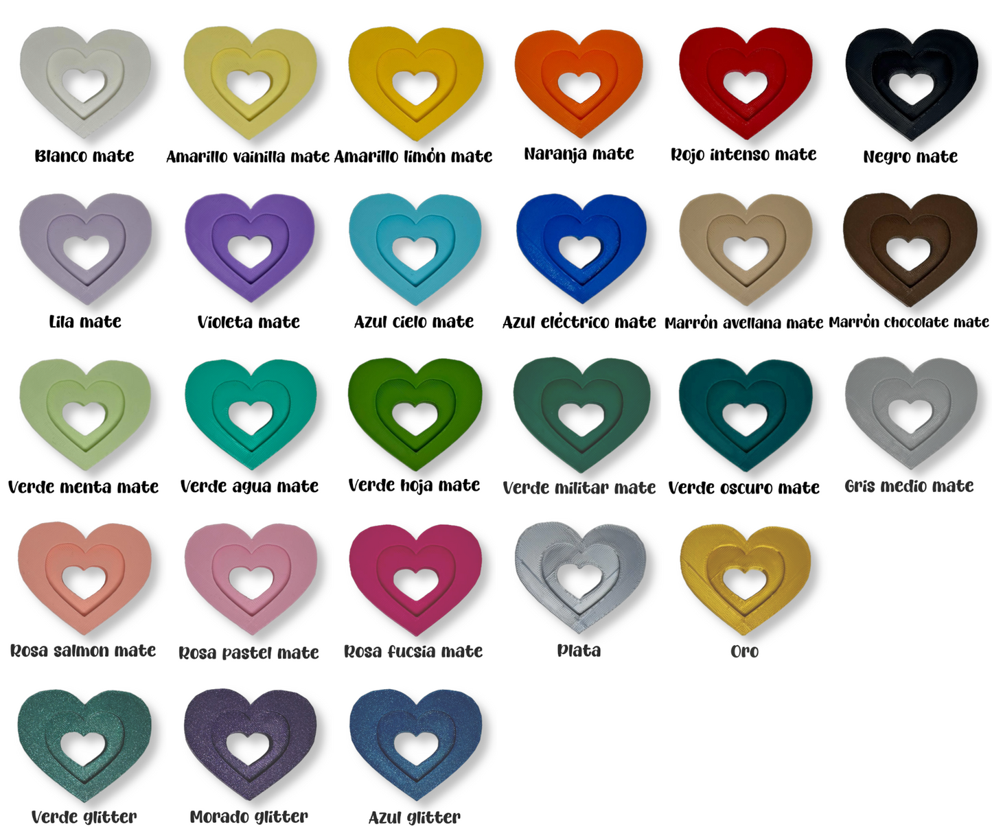 Soporte Cabeza de Lobo para mandos de PS5, XBOX y Switch - Kokoroto