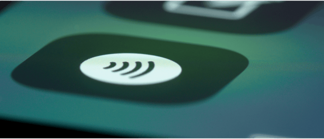 Un toque y listo: cómo programar etiquetas NFC y multiplicar lo que hace tu móvil