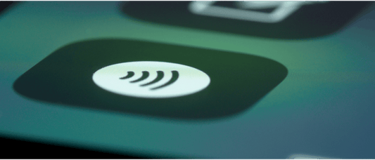 Un toque y listo: cómo programar etiquetas NFC y multiplicar lo que hace tu móvil