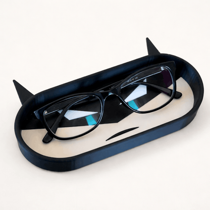 Bandeja para gafas - Kokoroto