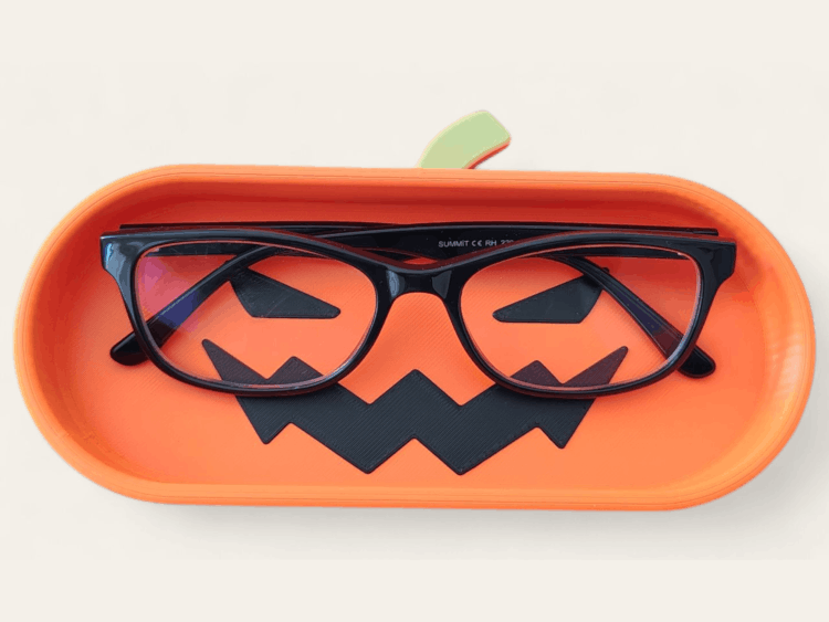 Bandeja para gafas - Kokoroto