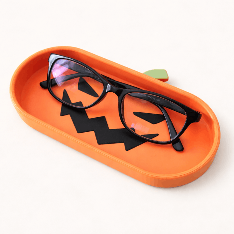 Bandeja para gafas - Kokoroto