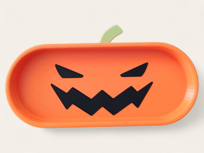 Bandeja para gafas - Kokoroto