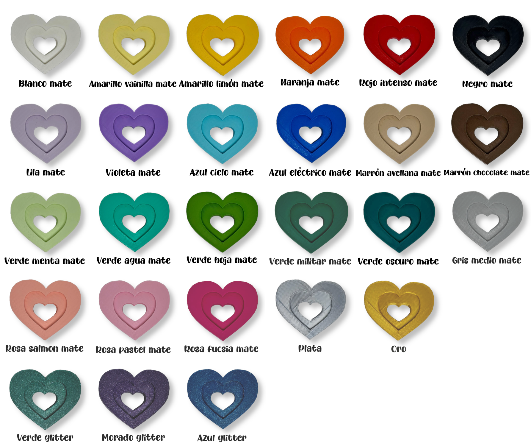 Soporte Cabeza de Lobo para mandos de PS5, XBOX y Switch - Kokoroto