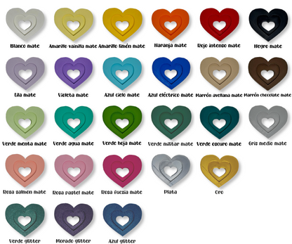 Soporte Cabeza de Lobo para mandos de PS5, XBOX y Switch - Kokoroto