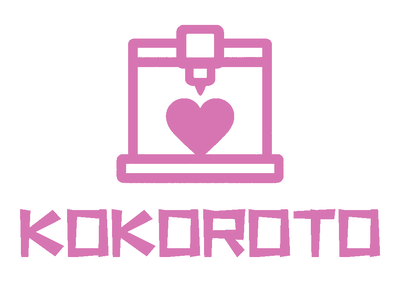 logo 8
