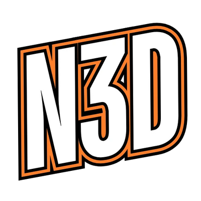 logo 8
