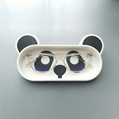 Bandeja para gafas - Kokoroto