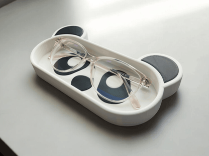 Bandeja para gafas - Kokoroto