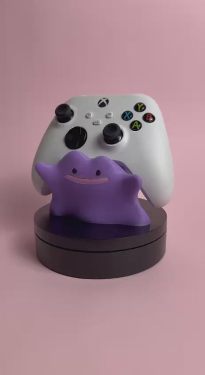 Soporte universal para mandos Ditto