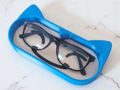 Bandeja para gafas - Kokoroto