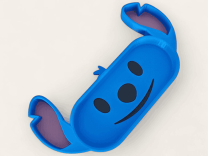 Bandeja para gafas - Kokoroto