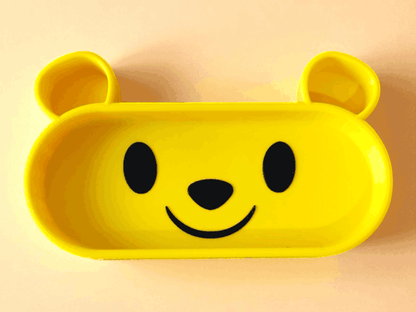 Bandeja para gafas - Kokoroto